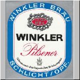 vv026 (18).jpg